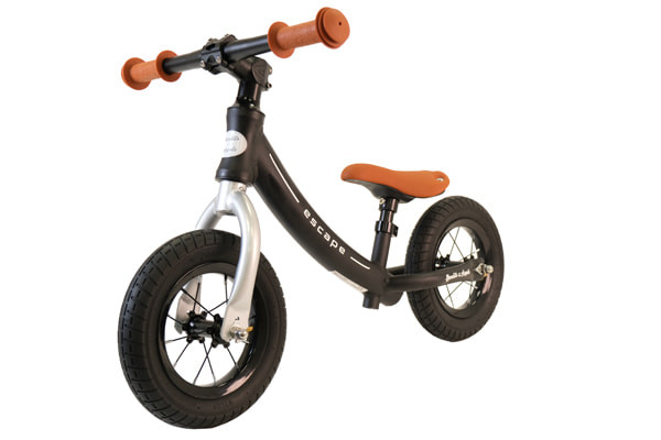 Met zilveren voorvork