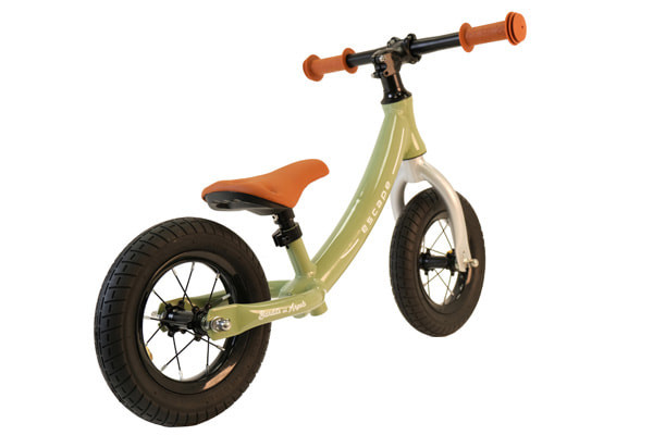 Voor kinderen vanaf 2 jaar