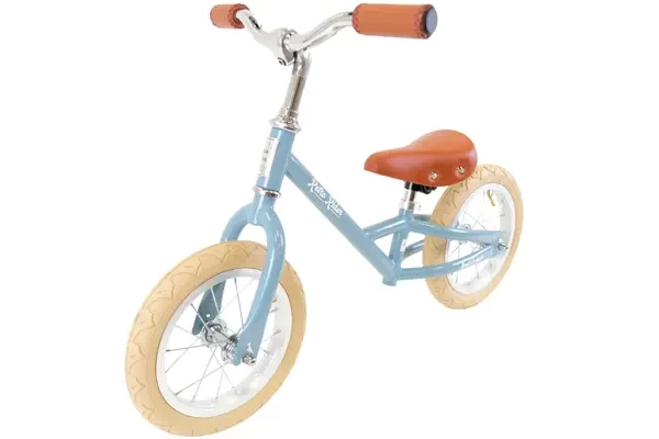 Verstelbaar stuur (54-59 cm)