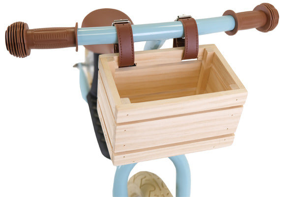 Eenvoudig te bevestigen