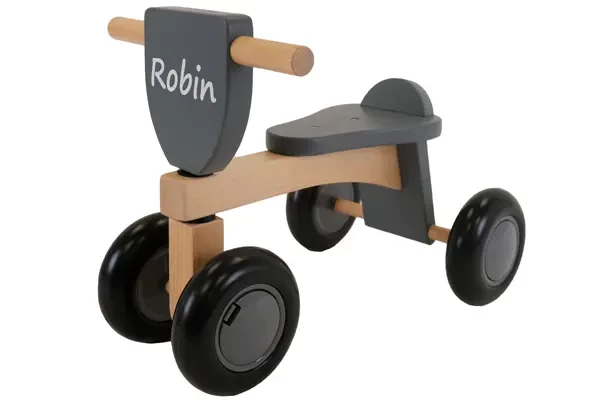 Maximaal 10 karakters