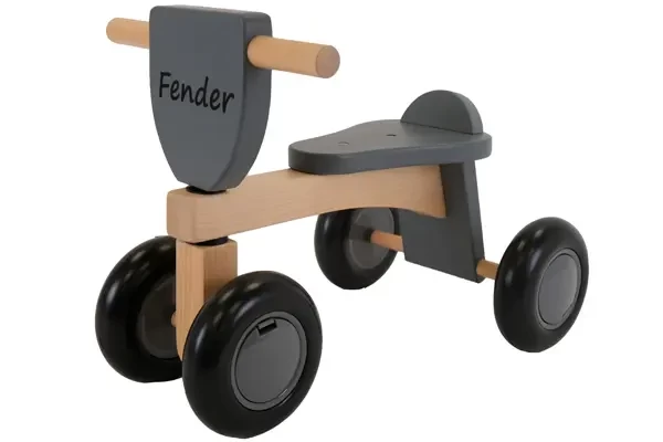 Maximaal 10 karakters