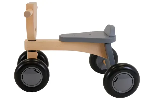 Voor kinderen vanaf 1 jaar