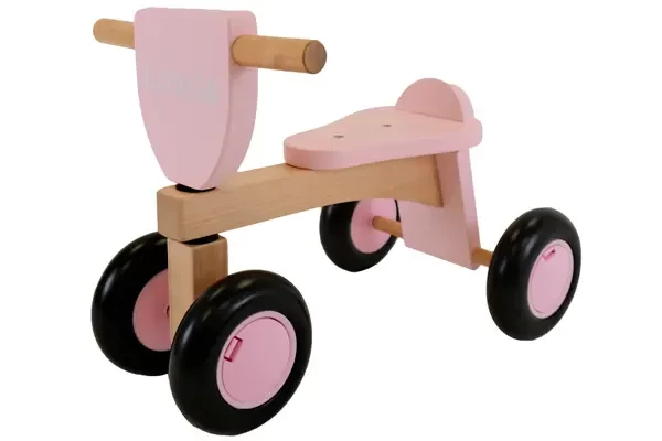 Maximaal 10 karakters