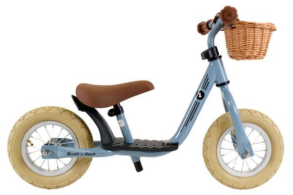 Voor kinderen vanaf 2 jaar