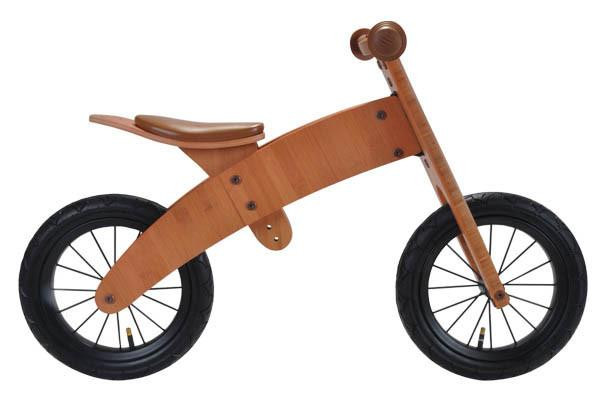 Geschikt voor kinderen vanaf 2 jaar.