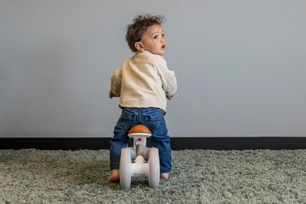 Geweldig cadeau voor kinderen vanaf 1 jaar