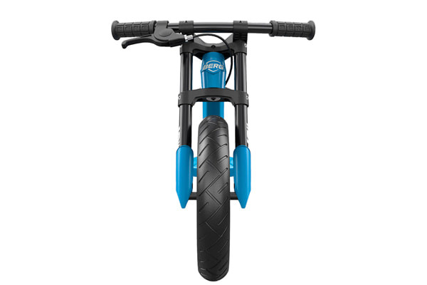 Voor kinderen vanaf 2,5 jaar