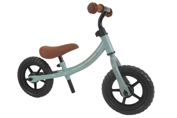 Voor kinderen vanaf 2 jaar