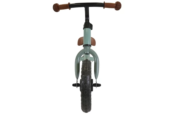 Verstelbaar stuur (49-55 cm)