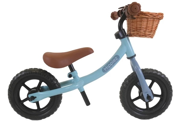 Voor kinderen vanaf 2 jaar