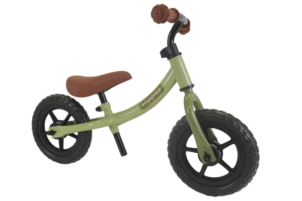 Voor kinderen vanaf 2 jaar