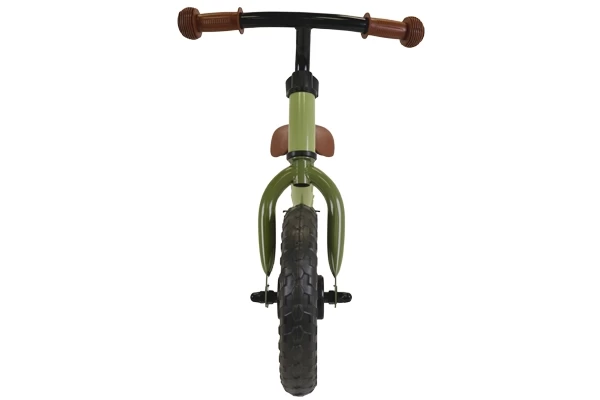 Verstelbaar stuur (49-55 cm)