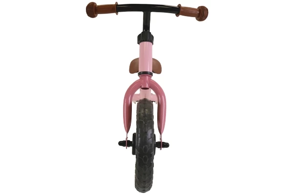 Verstelbaar stuur (49-55 cm)