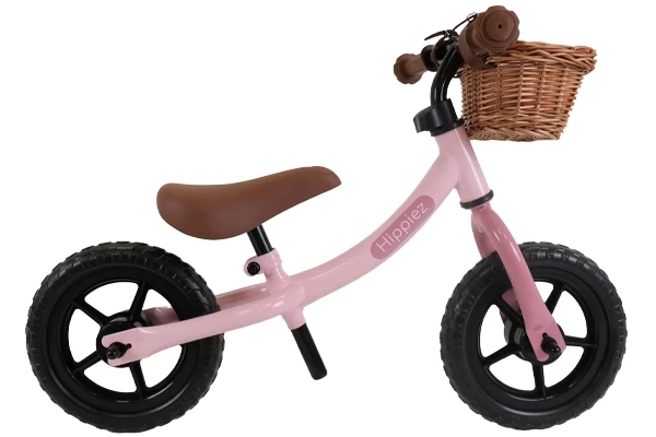 Voor kinderen vanaf 2 jaar