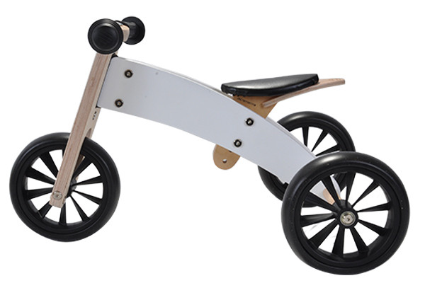 Geschikt voor kinderen vanaf 1 jaar.