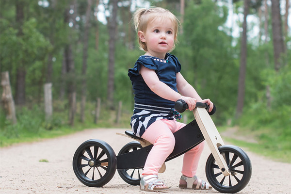 Voor kinderen vanaf 1 jaar