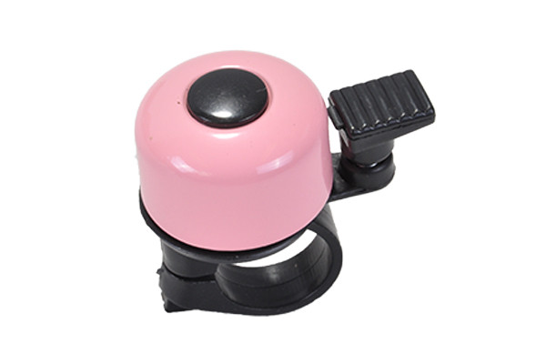 Eenvoudig te bevestigen