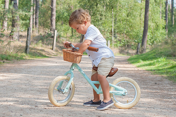 Xem is 2,5 jaar en 90 cm lang.