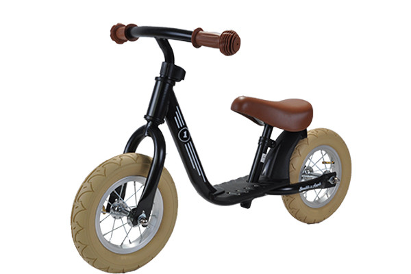 Voor kinderen vanaf 2 jaar