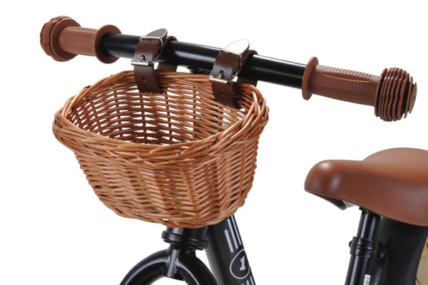 Eenvoudig te bevestigen.