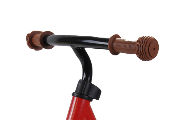 Verstelbaar stuur (49-55 cm)