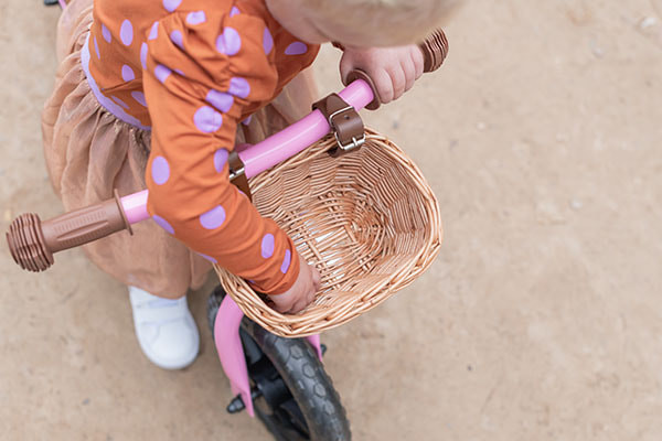 Eenvoudig te bevestigen