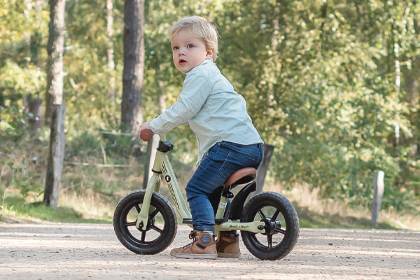 Mats is 2,5 jaar en 94 cm lang