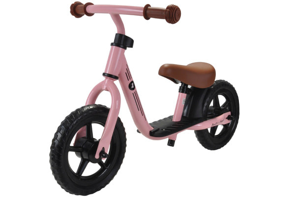 Voor kinderen vanaf 2 jaar