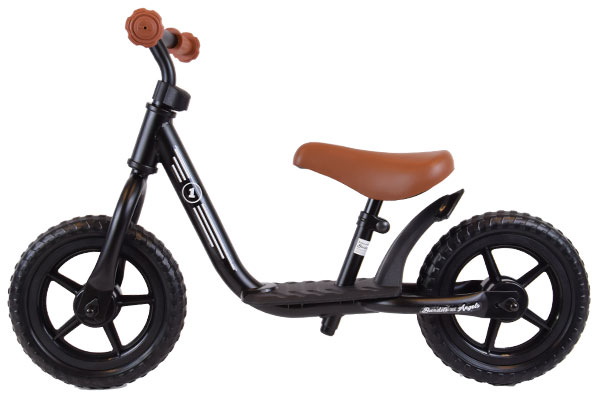 Voor kinderen vanaf 2 jaar