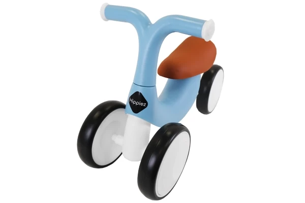 Stuurhoogte 39 cm