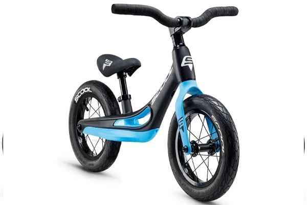 Voor kinderen vanaf 2 jaar