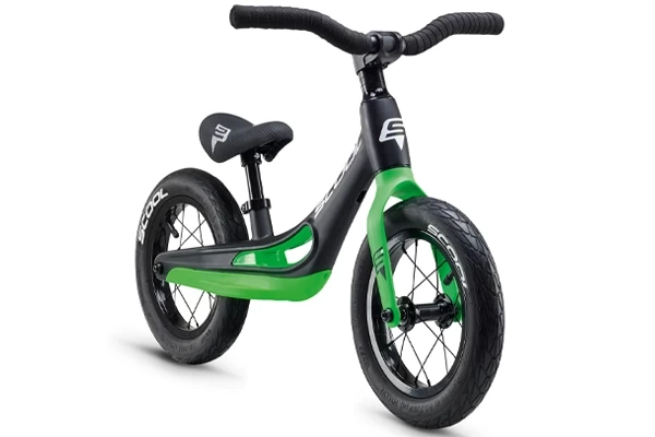 Voor kinderen vanaf 2 jaar