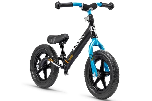 Voor kinderen vanaf 2 jaar