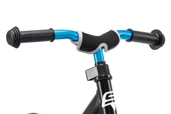 Verstelbaar stuur (51-57 cm)