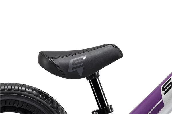 Verstelbaar stuur (51-57 cm)