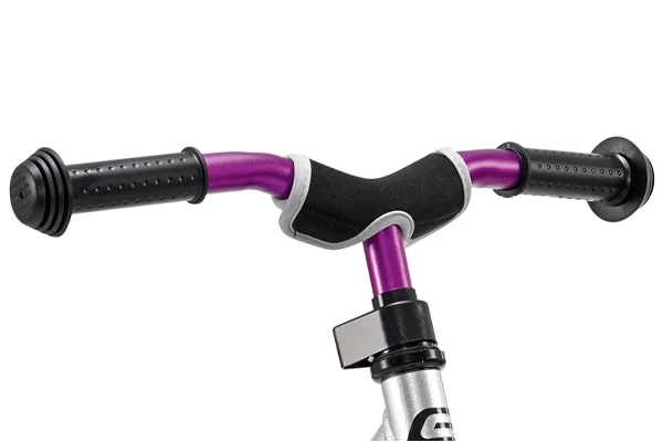 Verstelbaar stuur (51-57 cm)