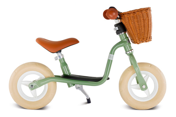 Compleet met stuurmand