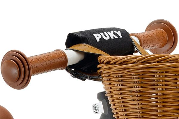 Met veiligheidshandvaten