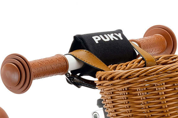 Met veiligheidshandvaten