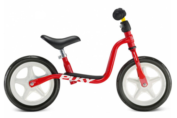 Voor kinderen vanaf 2,5 jaar