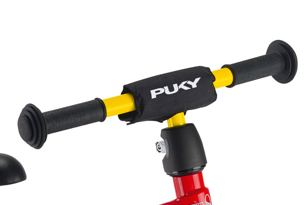 Verstelbaar stuur (49-56 cm)