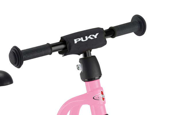 Verstelbaar stuur (49-56 cm)