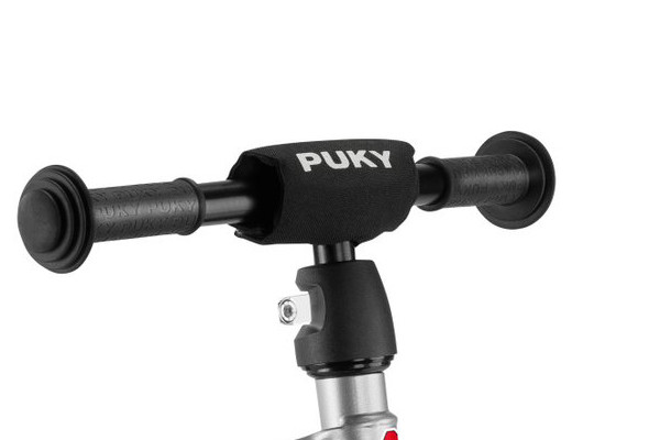 Verstelbaar stuur (49-56 cm)