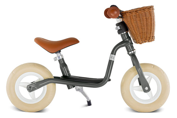 Voor kinderen vanaf 2 jaar