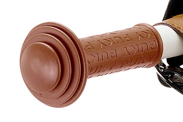 Met veiligheidshandvaten