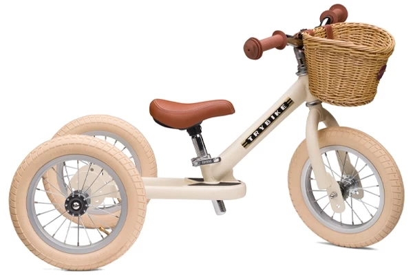 Optioneel: stuurmandje