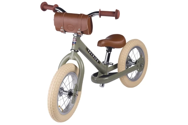 Eenvoudig te bevestigen