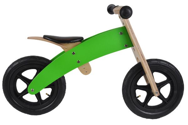 Geschikt voor kinderen vanaf 2 jaar.