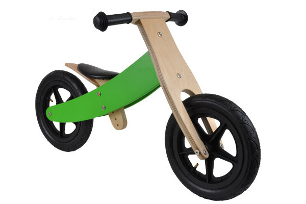 Veiligheidshandvaten en stuurbegrenzer.